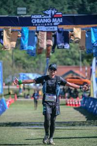 BIB: 
                            <button type="button" onclick="openModal(26654411)" class="btn btn-primary btn-sm float-right btn-popup" data-toggle="modal" data-target=".modal-high-quality">
                        <i class="fas fa-shopping-cart"></i> Add to Cart
                    </button>
                                            <button type="button" onclick="isThisMe(26654411, true)" class="btn btn-success btn-sm float-right btn-popup btn-isme hidden" data-toggle="tooltip" data-placement="bottom" title="นี่คือรูปของคุณใช่ไหม คลิกที่นี่เพื่อเอาเข้าอัลบั้ม">
                        <i class="fas fa-plus"></i> Add to album
                    </button>
                    <button type="button" onclick="isThisMe(26654411, false)" class="btn btn-warning btn-sm float-right btn-popup btn-isnotme hidden">
                        <i class="fas fa-ban"></i> Remove from album
                    </button>